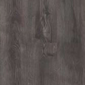 <a href='thumbs/wooden/2 SMOKED GREY OAK.jpg'>2 SMOKED GREY OAK</a>